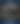 blurred background image