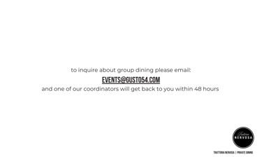 Website gallery image