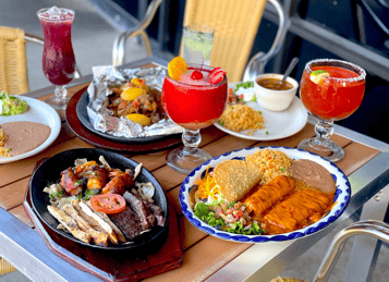 Join our Newsletter!