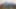 Decoration image without any essential information