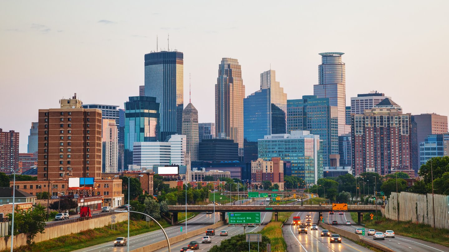 Decoration image without any essential information