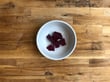 BH Pickled Beets