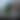 blurred background image