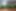 Decoration image without any essential information