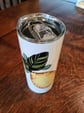 Branded Tumblers  , shop product