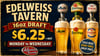 Edelweiss Tavern