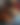 blurred background image