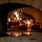 where the magic happens ;)