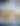 blurred background image