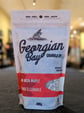 Georgian Bay Granola , shop product