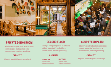 Website gallery image