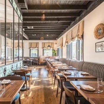 An Eater’s Guide to Los Angeles