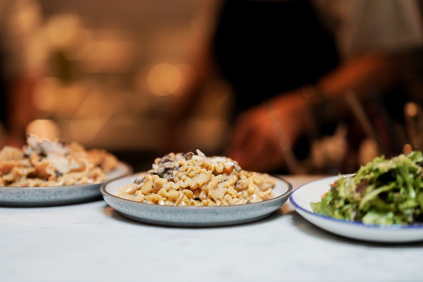 Decoration image without any essential information