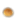 Crème Brûlée Cream Donut