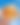 blurred background image
