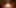 Decoration image without any essential information