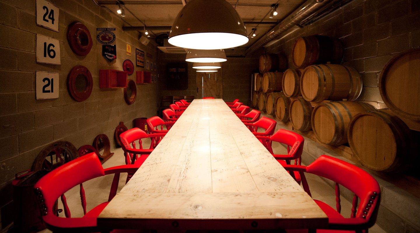 Decoration image without any essential information