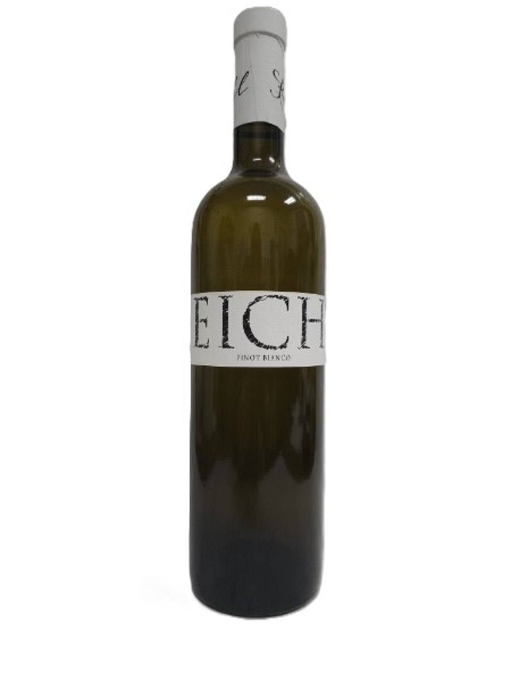 Kornell EICH PINOT BIANCO