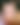 blurred background image