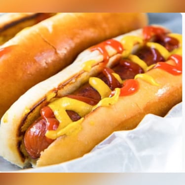 Jumbo Wieners (96 per case) , shop product