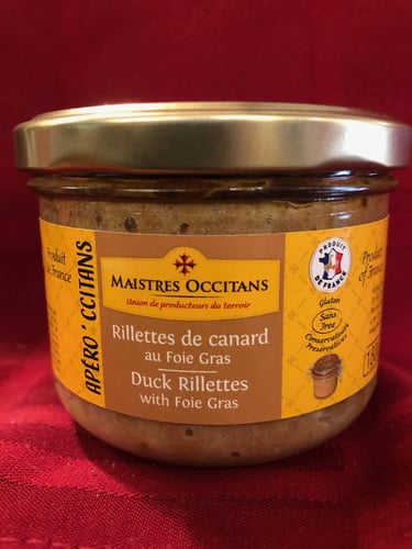 French Imported Charcuterie have arrived !!! , shop product