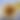 blurred background image