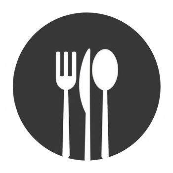 Feature image, Dine in