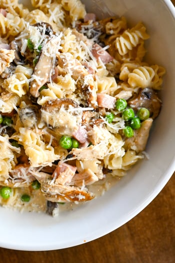 Long week? Treat yourself to a BellaBrava night out.

 📸: Pasta Brava