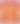 blurred background image