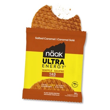 Naak Waffle , shop product