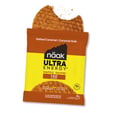 Naak Waffle , shop product