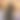 blurred background image