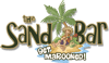 The Sand Bar