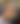 blurred background image