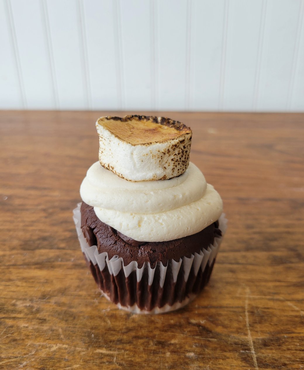 S'more
