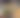 blurred background image