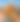 blurred background image