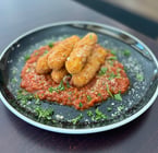 All. Night. Long. 

Enjoy happy hour prices all night long every Thursday!  #primecutsitaliansteakhouse #ItalianFlavors #HomemadeGoodness #DineInStyle #TreatYourself #ChefSpecial