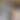 blurred background image