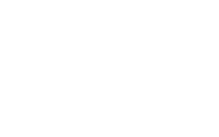 The Kouzzina