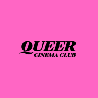Queer Cinema Club