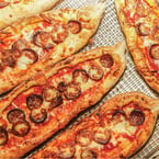 Missed out on our last Tuesday Table series? Well, don't mind us as we drop some of the pictures from our magical Pide + Wine Party eating delicious pides (🤤) and drinking incredible @nicholaspearcewines 🍷 We understand if you're feeling a bit jealous you didn't get to join, so keep an eye out for our next Tuesday Table series announcement where you can get your tickets with plenty of time left ✨

#tuesdaytableseries #pideandwine #pideparty #middleeasternfood #lebanesefood #mediterraneanfood #mediterraneandiet #mediterraneancuisine #arabicfood #azhartoronto #azharkitchenandbar #ossingtonstrip #ossington #toronto #food #torontolife #torontoeats #Azhar #AzharRestaurantAndBar #AzharOssington #Gusto54RestaurantGroup #Gusto54 #NavigateDesign