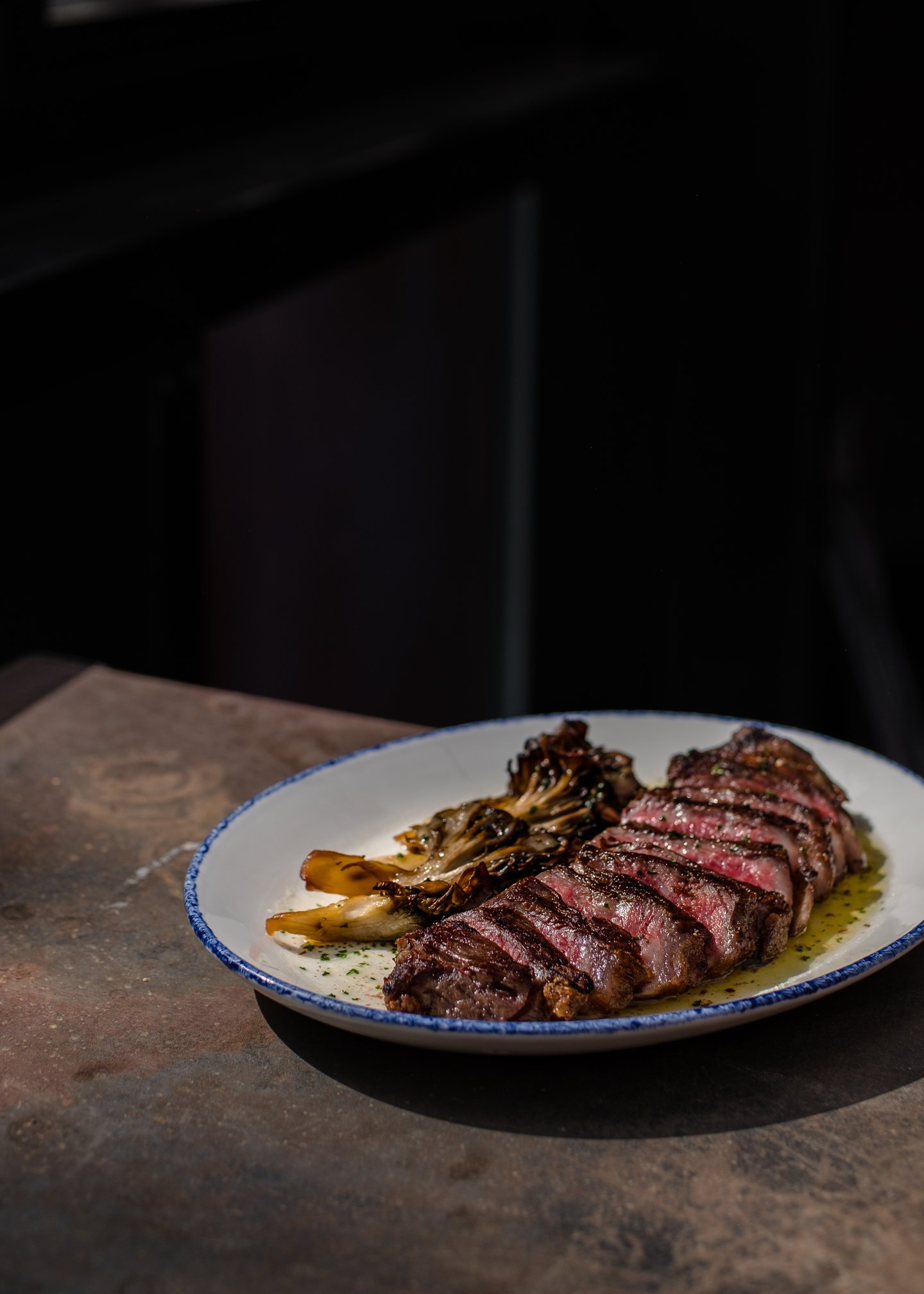 Decoration image without any essential information