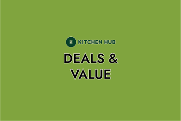 Deals & Value