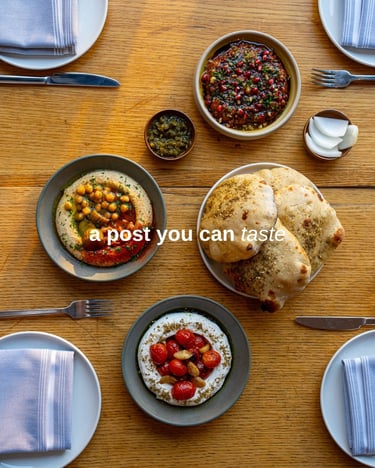 Post img