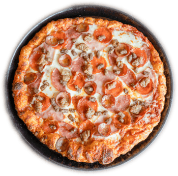 Feature image, Meat-E-Or