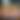 blurred background image