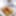 Decoration image without any essential information