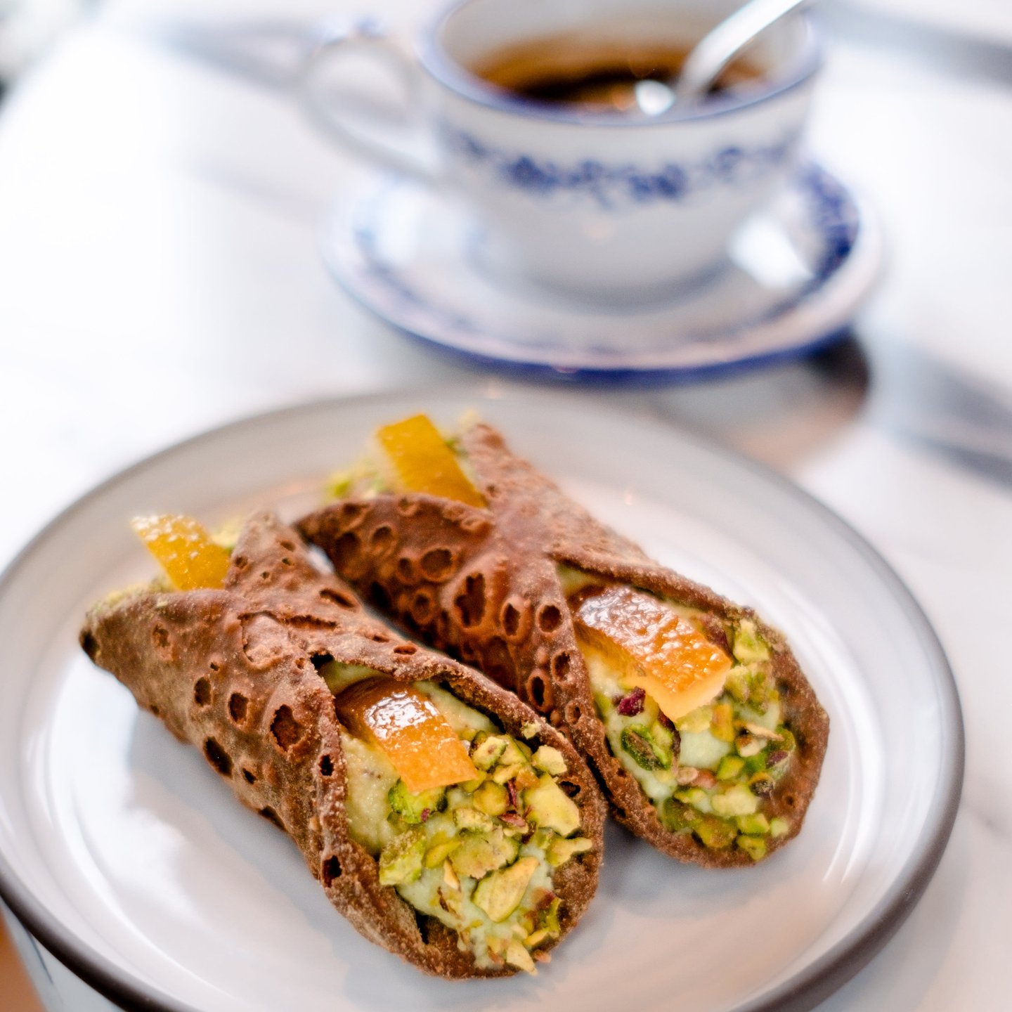 Decoration image without any essential information