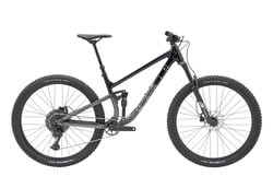 Marin Rift Zone 1 , shop product